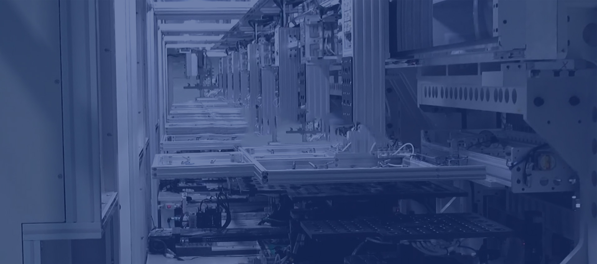 新型半導體顯示